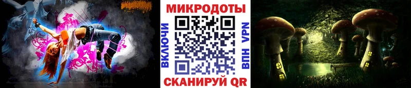 Псилоцибиновые грибы Psilocybe  дарнет шоп  Старая Купавна 